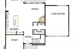 19814 Moonflower Mdw St, Cypress, TX 77433 - Photo 3