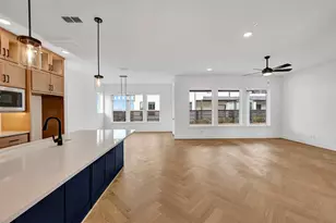 19814 Moonflower Mdw St, Cypress, TX 77433 - Photo 19