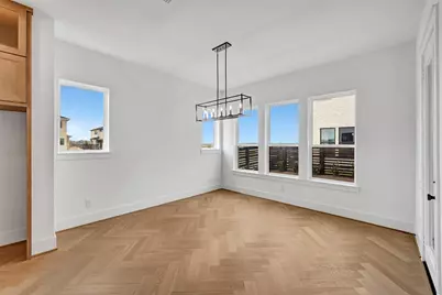 19814 Moonflower Meadow Street, Cypress, TX 77433 - Photo 27