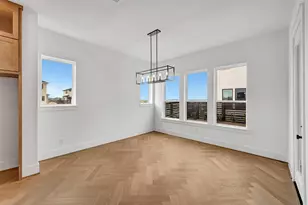 19814 Moonflower Mdw St, Cypress, TX 77433 - Photo 27