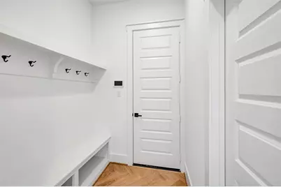 19814 Moonflower Meadow Street, Cypress, TX 77433 - Photo 17