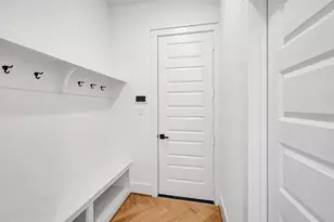 19814 Moonflower Mdw St, Cypress, TX 77433 - Photo 17