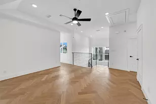 19814 Moonflower Mdw St, Cypress, TX 77433 - Photo 33