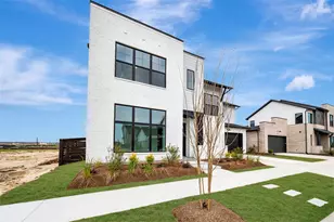 19814 Moonflower Mdw St, Cypress, TX 77433 - Photo 3