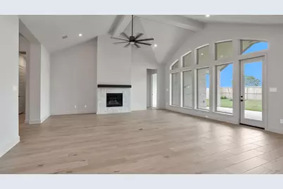 5211 Deer Valley Court, Manvel, TX 77578 - Photo 5