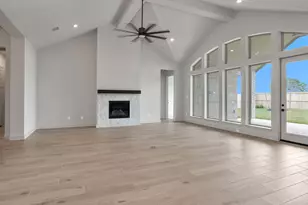 5211 Deer Vly Ct, Manvel, TX 77578 - Photo 5