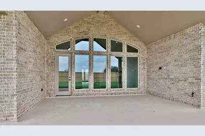 5211 Deer Valley Court, Manvel, TX 77578 - Photo 13