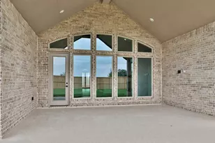 5211 Deer Vly Ct, Manvel, TX 77578 - Photo 13