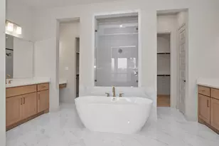 5211 Deer Vly Ct, Manvel, TX 77578 - Photo 9