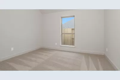 5211 Deer Valley Court, Manvel, TX 77578 - Photo 11