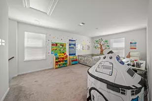 4807 Wellington Mnr Ct, Katy, TX 77493 - Photo 15