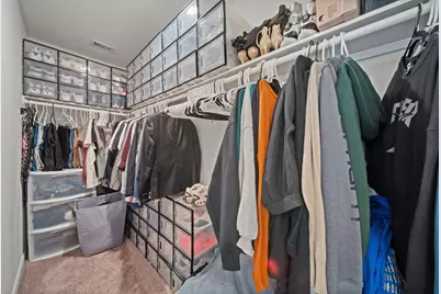 4807 Wellington Manor Court, Katy, TX 77493 - Photo 19