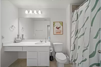 4807 Wellington Manor Court, Katy, TX 77493 - Photo 21