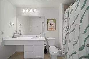 4807 Wellington Mnr Ct, Katy, TX 77493 - Photo 21