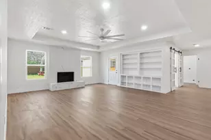 8203 Ivan Reid Dr, Houston, TX 77040 - Photo 7