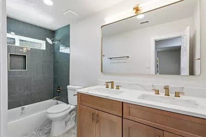 8203 Ivan Reid Drive, Houston, TX 77040 - Photo 15