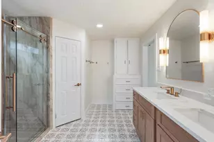 8203 Ivan Reid Dr, Houston, TX 77040 - Photo 11