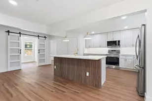 8203 Ivan Reid Dr, Houston, TX 77040 - Photo 3