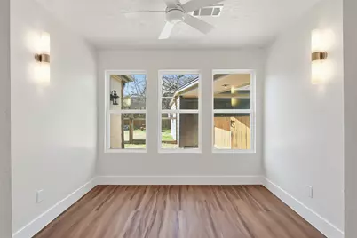 8203 Ivan Reid Drive, Houston, TX 77040 - Photo 11