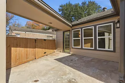 8203 Ivan Reid Drive, Houston, TX 77040 - Photo 21