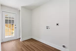 8203 Ivan Reid Dr, Houston, TX 77040 - Photo 13