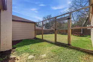 8203 Ivan Reid Dr, Houston, TX 77040 - Photo 23