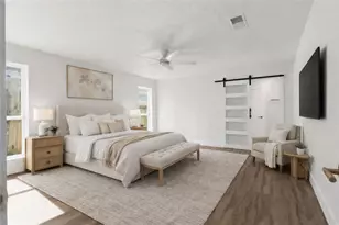 8203 Ivan Reid Dr, Houston, TX 77040 - Photo 17