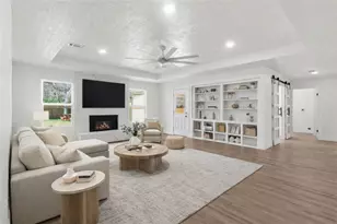 8203 Ivan Reid Dr, Houston, TX 77040 - Photo 7