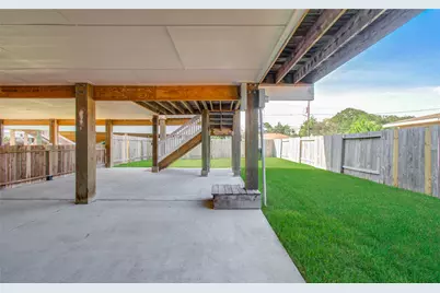 1705 Bayway Drive, Seabrook, TX 77586 - Photo 9