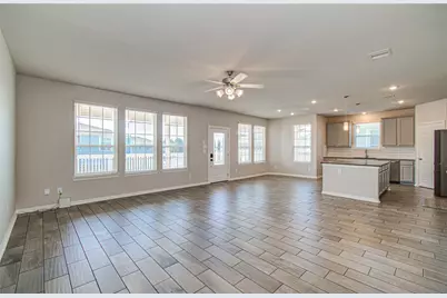 1705 Bayway Drive, Seabrook, TX 77586 - Photo 19