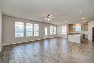 1705 Bayway Dr, Seabrook, TX 77586 - Photo 19