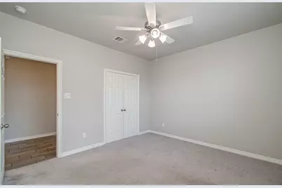 1705 Bayway Drive, Seabrook, TX 77586 - Photo 33