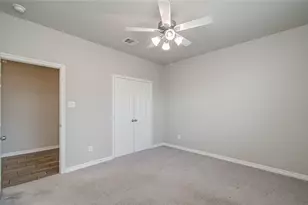1705 Bayway Dr, Seabrook, TX 77586 - Photo 33