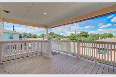 1705 Bayway Drive, Seabrook, TX 77586 - Photo 45