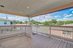 1705 Bayway Dr, Seabrook, TX 77586 - Photo 45