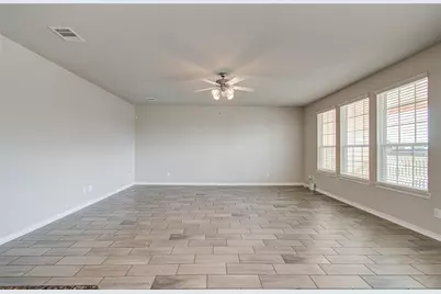 1705 Bayway Drive, Seabrook, TX 77586 - Photo 17