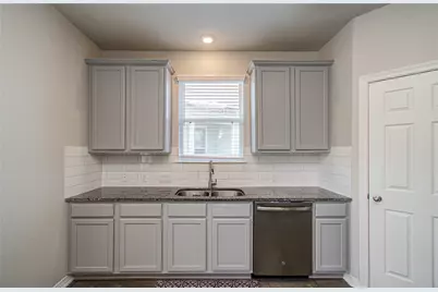 1705 Bayway Drive, Seabrook, TX 77586 - Photo 27