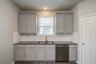 1705 Bayway Dr, Seabrook, TX 77586 - Photo 27