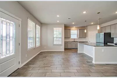 1705 Bayway Drive, Seabrook, TX 77586 - Photo 21