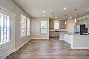 1705 Bayway Dr, Seabrook, TX 77586 - Photo 21