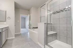 1705 Bayway Dr, Seabrook, TX 77586 - Photo 41