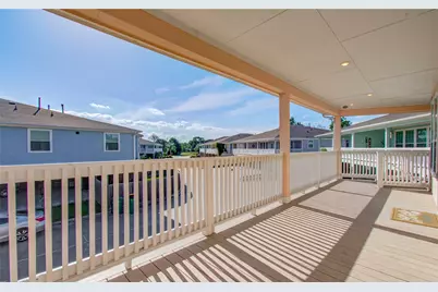 1705 Bayway Drive, Seabrook, TX 77586 - Photo 15