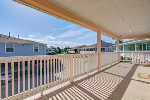 1705 Bayway Dr, Seabrook, TX 77586 - Photo 15