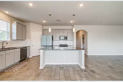 1705 Bayway Drive, Seabrook, TX 77586 - Photo 25
