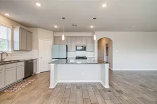 1705 Bayway Dr, Seabrook, TX 77586 - Photo 25