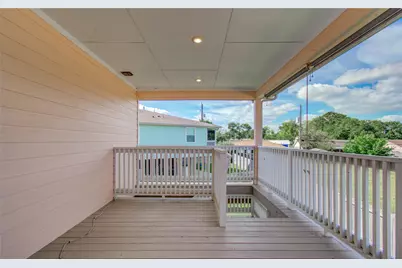 1705 Bayway Drive, Seabrook, TX 77586 - Photo 47