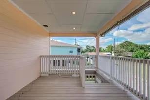 1705 Bayway Dr, Seabrook, TX 77586 - Photo 47