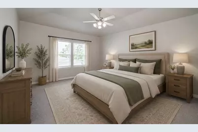 1705 Bayway Drive, Seabrook, TX 77586 - Photo 39