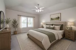 1705 Bayway Dr, Seabrook, TX 77586 - Photo 39