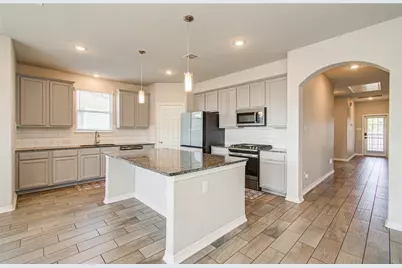 1705 Bayway Drive, Seabrook, TX 77586 - Photo 23